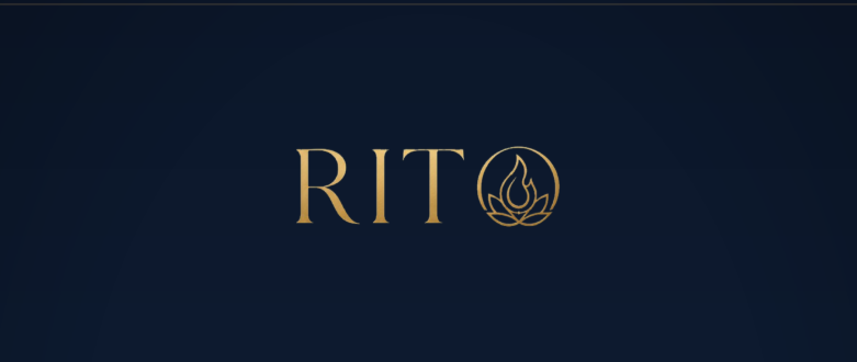 Rito